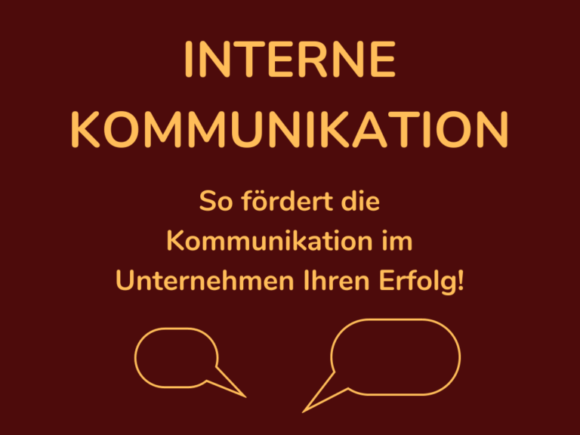 Mitarbeiterkommunikation – Interne Kommunikation | TechSmith